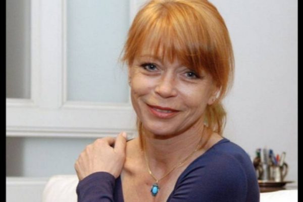 Преминула глумица Неда Арнерић